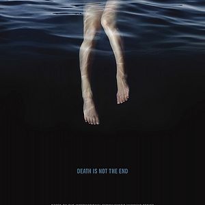 Foto The Returned (US)