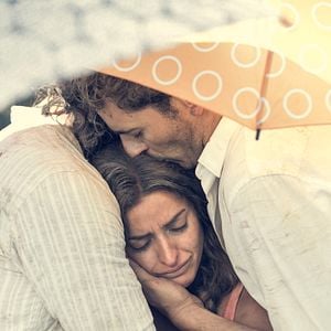 Foto Asier Etxeandia