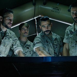 Foto Antonio Velázquez