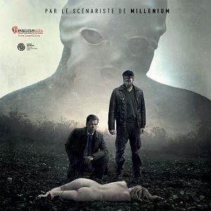 Foto Profanación: Los casos del departamento Q