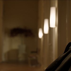 Foto Misericordia: Los casos del departamento Q