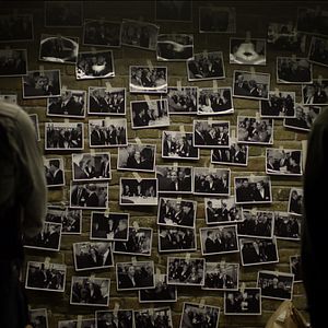 Foto Misericordia: Los casos del departamento Q