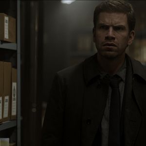 Foto Misericordia: Los casos del departamento Q