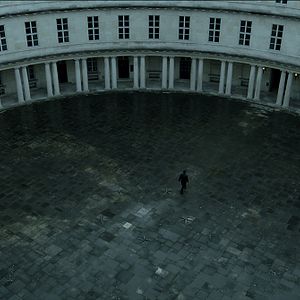 Foto Misericordia: Los casos del departamento Q