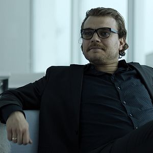 Foto Profanación: Los casos del departamento Q