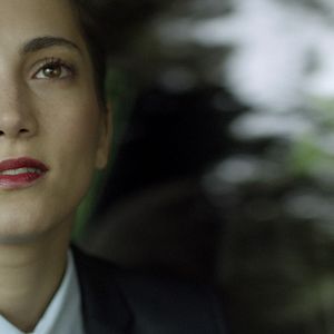 Foto Profanación: Los casos del departamento Q