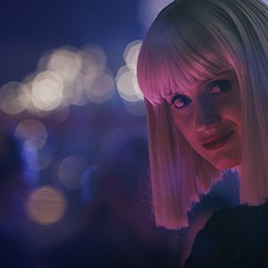 Foto Profanación: Los casos del departamento Q