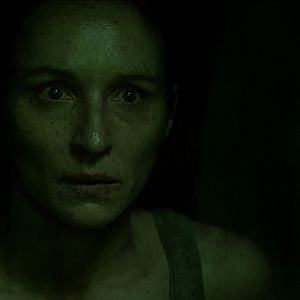 Foto Misericordia: Los casos del departamento Q