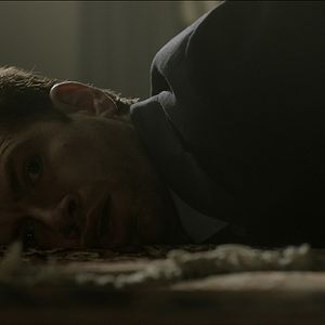 Foto Misericordia: Los casos del departamento Q