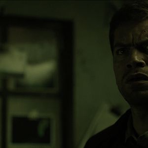 Foto Misericordia: Los casos del departamento Q