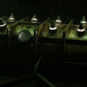 Foto Misericordia: Los casos del departamento Q