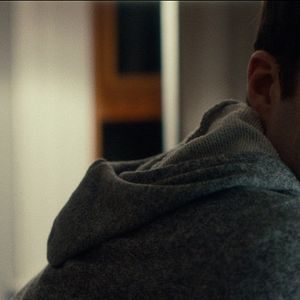 Foto The Skeleton Twins