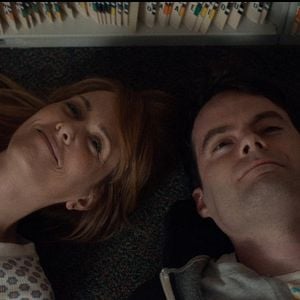 Foto The Skeleton Twins