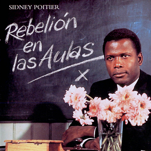 Foto Rebelión en las aulas