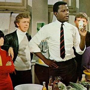 Foto Rebelión en las aulas