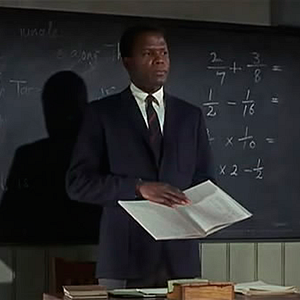 Foto Rebelión en las aulas