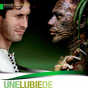 Foto Une lubie de Monsieur Fortune