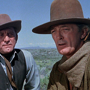 Foto Camino de Oregón