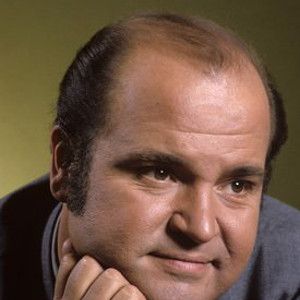 Foto Dom DeLuise