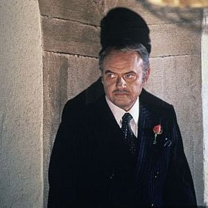 Foto Máxima ansiedad