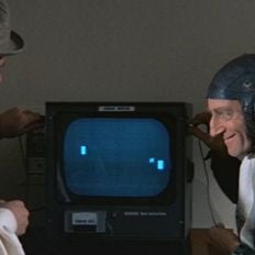 Foto La última locura de Mel Brooks