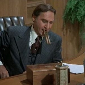 Foto La última locura de Mel Brooks