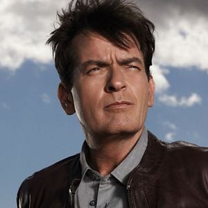 Foto Terapia con Charlie