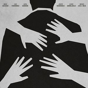 Foto Asesinos inocentes