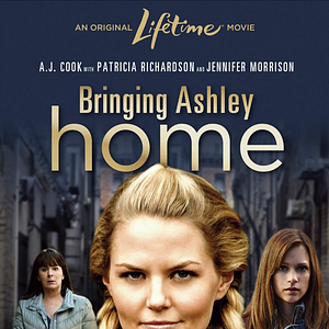 Foto Buscando a Ashley