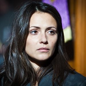 Foto Italia Ricci