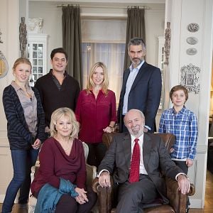 Foto Jean-Pierre Marielle