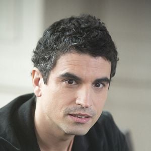 Foto Stéphane Metzger