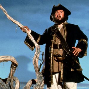 Foto Mi amigo el fantasma