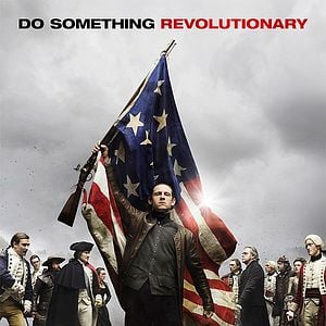 Foto Turn: espías de Washington