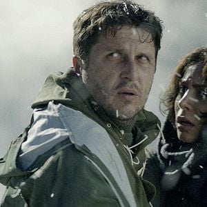 Foto Assen Blatechki