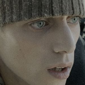 Foto Ovanes Torosian