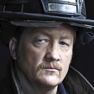 Foto Christian Stolte