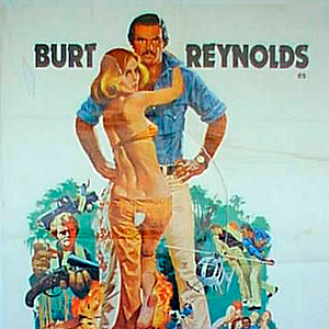 Foto Gator el confidente