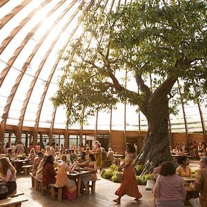 Foto La serie Divergente: Insurgente