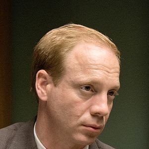 Foto Johann von Bülow