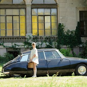 Foto Zipi y Zape y el Club de la Canica