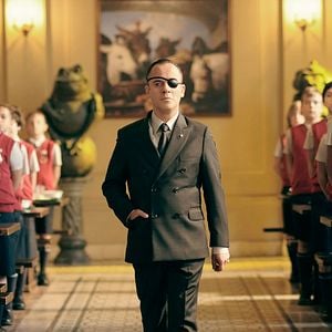 Foto Zipi y Zape y el Club de la Canica