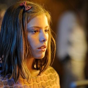 Foto Zipi y Zape y el Club de la Canica