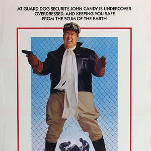 Foto Armados y peligrosos