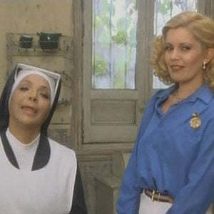 Foto Unos granujas decentes