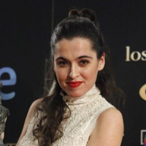 Foto Silvia Pérez Cruz