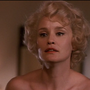 Foto Las cosas que nunca mueren