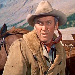 Foto Tierras lejanas