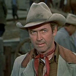 Foto Tierras lejanas