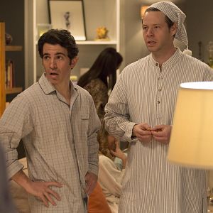 Foto The Mindy Project